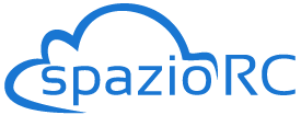 SpazioRC