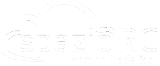 SpazioRC